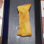 The Sun 蔵人 4条通店的实拍图