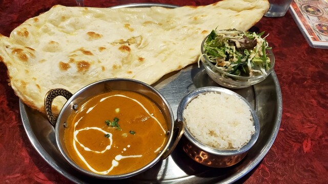 recommendations image for GURAS