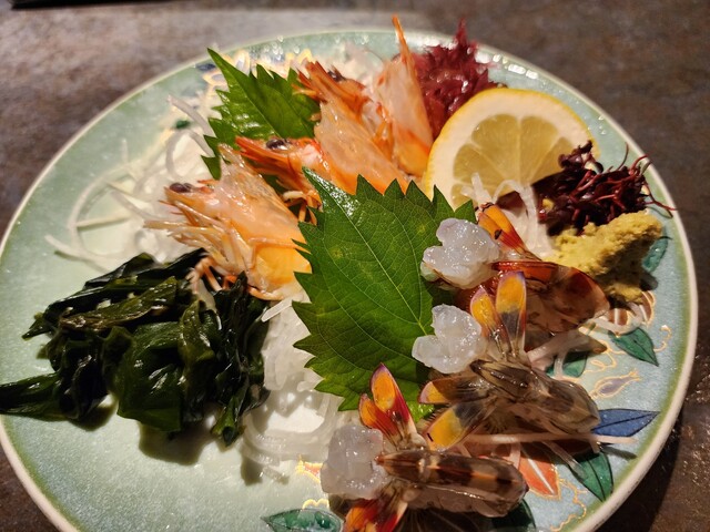 居酒屋 まる家 西中洲的實拍高清圖
