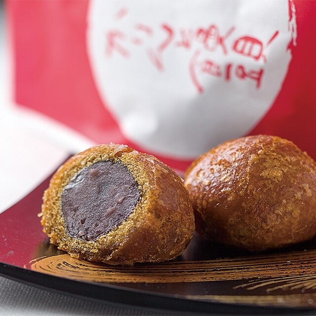 recommendations image for あもや南春日 四天王寺店