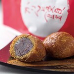 recommendations for あもや南春日 四天王寺店