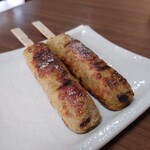 鳥源 旭川的實拍圖