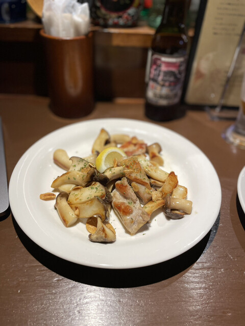 楽園酒屋 アンナチュラル的實拍高清圖