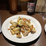 楽園酒屋 アンナチュラル的實拍圖