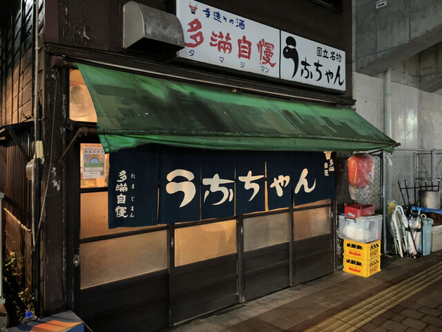 recommendations image for うなちゃん