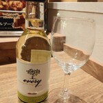 recommendations for 大戸屋 高幡不動SC店