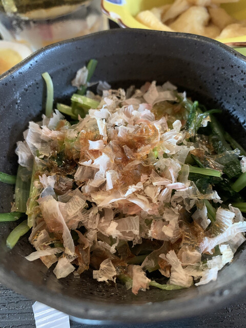 おばんざい あっこ的實拍高清圖