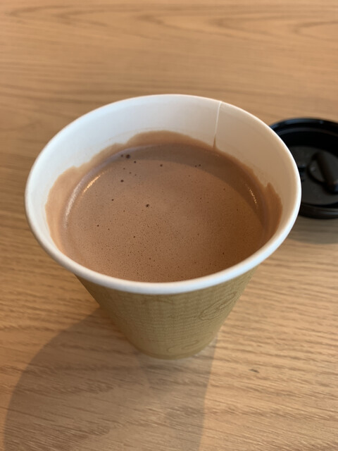 ロイズ ロイズタウン工場直売店的實拍高清圖