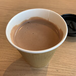 ロイズ ロイズタウン工場直売店的實拍圖