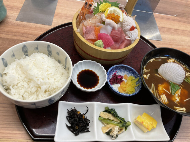 本家 さんきゅう ホテルエミオン京都店的实拍高清图