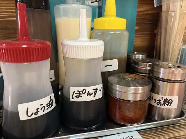 recommendations image for たこ焼き 夢屋