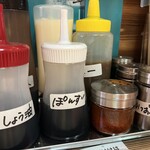 recommendations for たこ焼き 夢屋