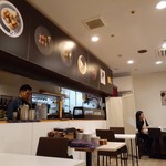 蕎麦とわいん 関的实拍图