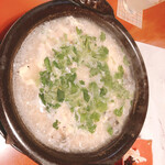 ふく割烹花家的實拍圖