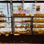 recommendations for マルジュー 板橋駅前店