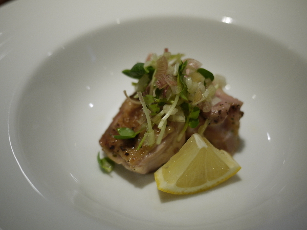 ひろ志的实拍高清图