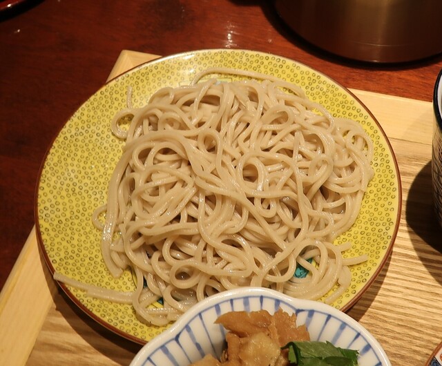 焼鳥 ハレツバメ 丸ノ内センタービル店的實拍高清圖