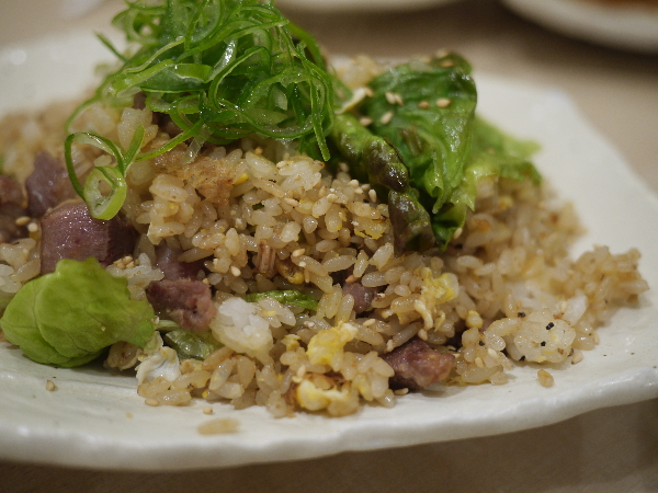 recommendations for おみっちゃん 虎ノ門店