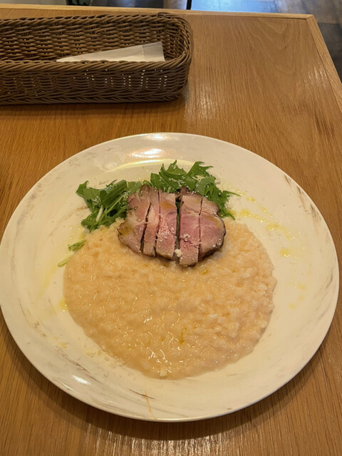 フラテッロ的實拍高清圖