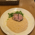 フラテッロ的實拍圖