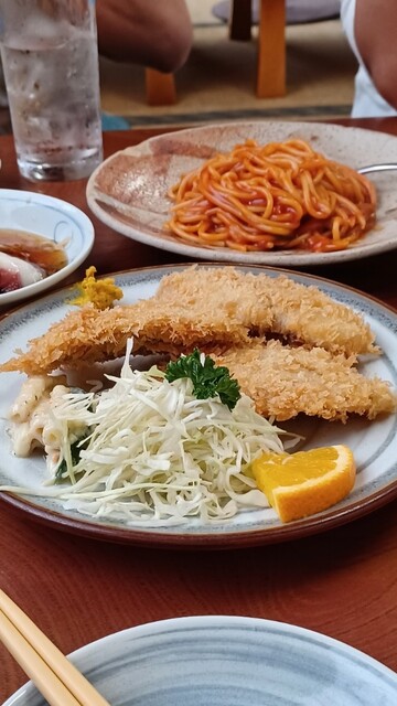 食事処 酒肴 浅草 水口的實拍高清圖