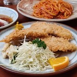 食事処 酒肴 浅草 水口的實拍圖