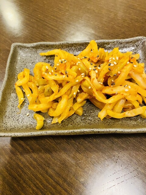 東京大酒場的實拍高清圖
