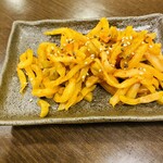 東京大酒場的實拍圖