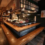 recommendations for 我楽多酒場 新宿店
