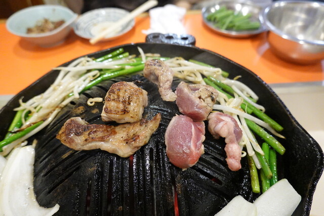 Ram的实拍高清图