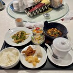 楓林閣 堺店的實拍圖