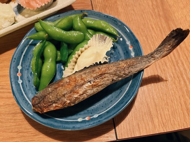 炉ばた　大謀的實拍高清圖