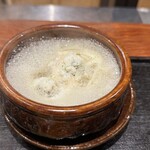 わか杦的实拍图