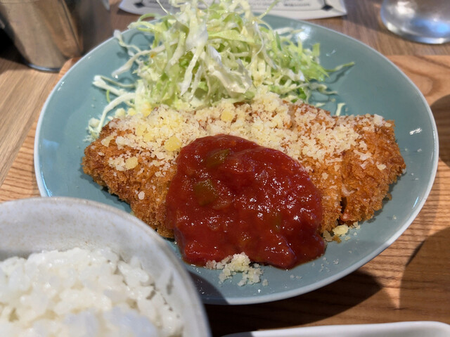 テイスティングバー 柴田屋酒店 本店的實拍高清圖