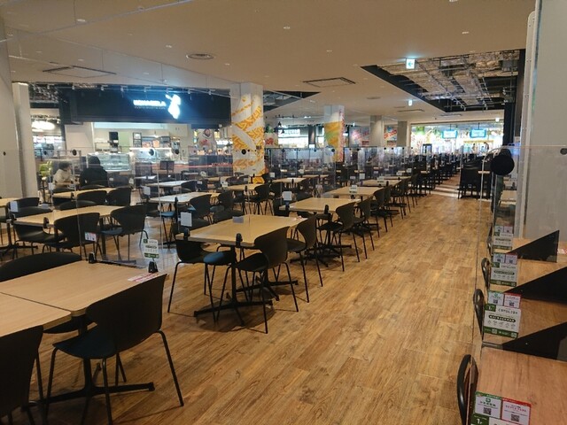 M-1 STEAK的實拍高清圖