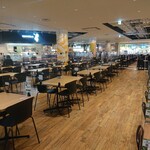 M-1 STEAK的實拍圖