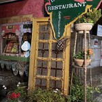 ダージリン 日暮里店的實拍圖