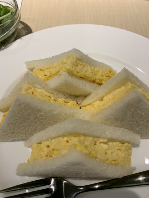 recommendations image for エスタシオンカフェ 京都