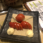 まる家善太的實拍圖