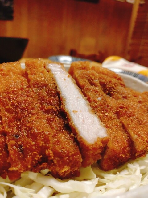 焼酎と肉 興的實拍高清圖