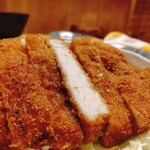 焼酎と肉 興的實拍圖