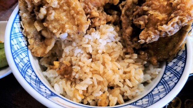 矢吹的實拍高清圖