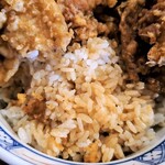 矢吹的實拍圖