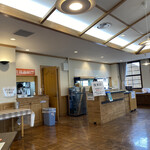 recommendations for さとのスープカレー店