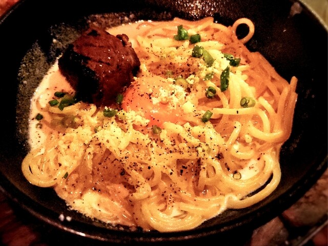 recommendations image for lilgo