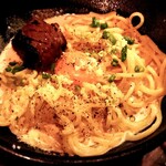 recommendations for lilgo