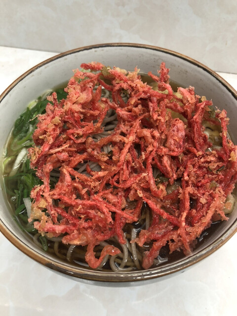 浜田屋的實拍高清圖