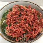 浜田屋的實拍圖