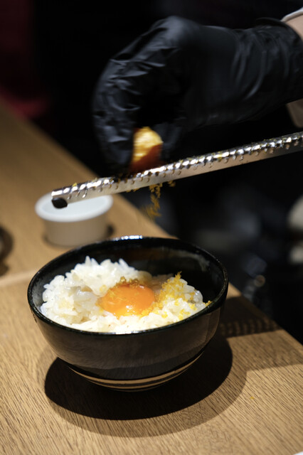 recommendations image for 野乃鳥 人形町