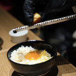 recommendations for 野乃鳥 人形町